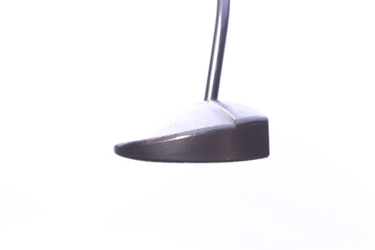Used Titleist Scotty Cameron Futura 5MB Putter - Right-Handed - 34 in - Mallet