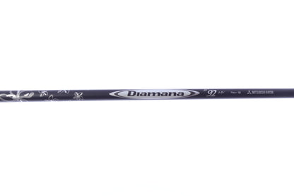 Used Titleist 913H 3H Hybrid - Right-Handed - 19 Degrees - Stiff Flex