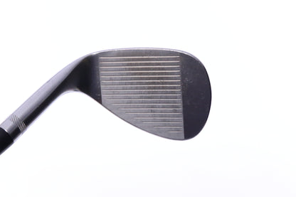 Used Titleist Vokey SM6 Tour Chrome Lob Wedge - Right-Handed - 60 Degrees - Wedge Flex