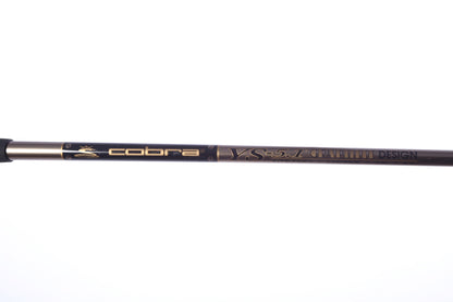 Used Cobra S9 Single 5-Iron - Right-Handed - Seniors Flex-Next Round
