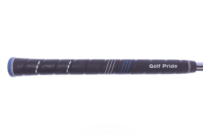 Used Mizuno MP-20 HMB Single 2-Iron - Right-Handed - Extra Stiff Flex