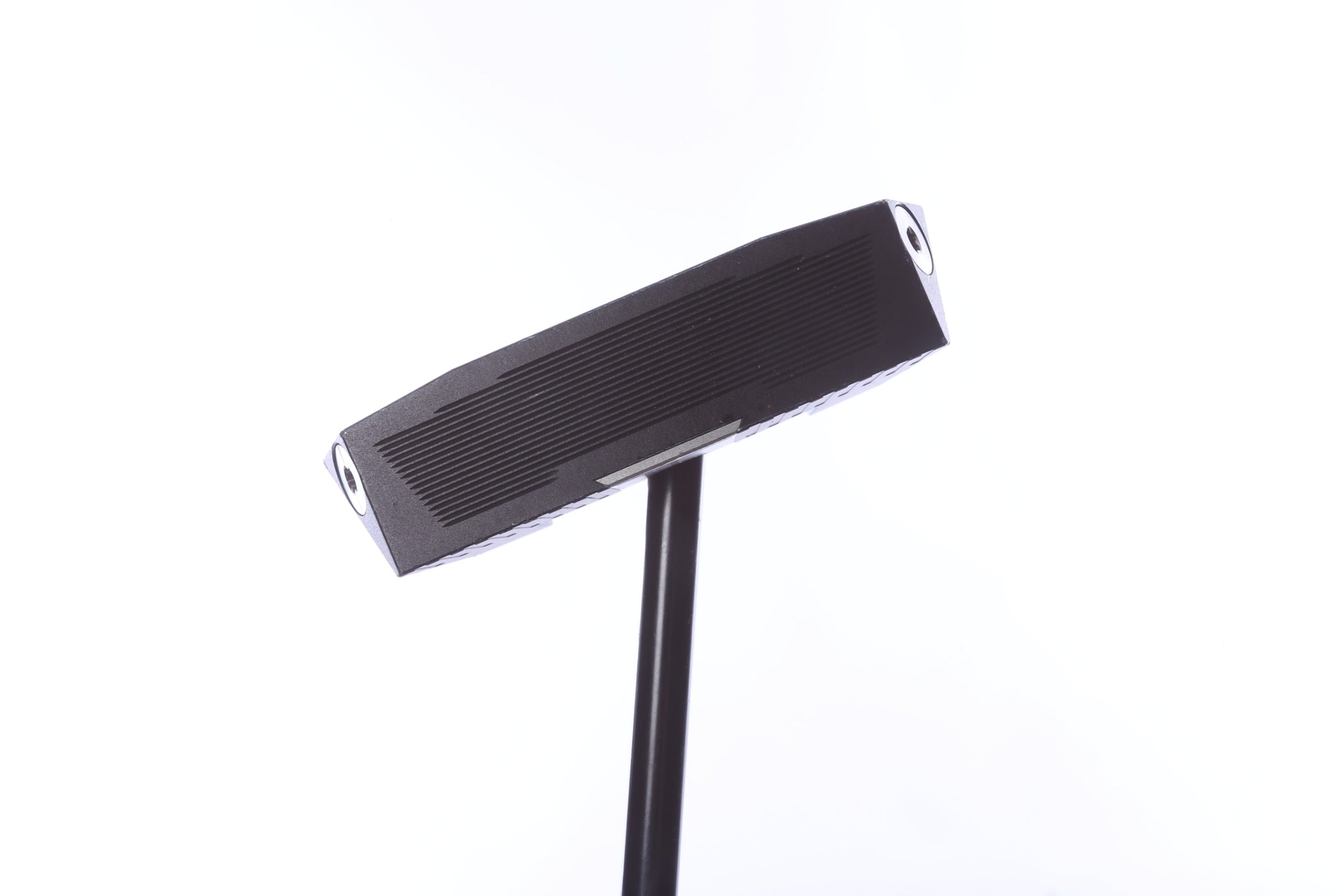 Used L.A.B. Golf Mezz.1 Putter - Right-Handed - 35 in - Mallet-Next Round