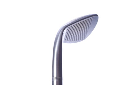 Used Titleist Vokey SM9 Tour Chrome Sand Wedge - Right-Handed - 56 Degrees - Wedge Flex