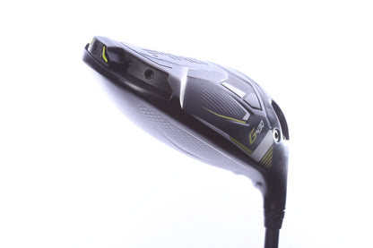 Used Ping G430 MAX Driver - 10.5 Degrees - Regular Flex Ping Alta CB Blue - Right-Handed