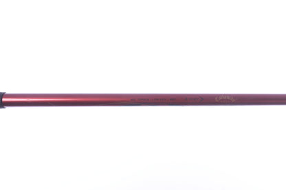 Used Callaway Big Bertha Diablo 3-Wood - Right-Handed - 16 Degrees - Seniors Flex