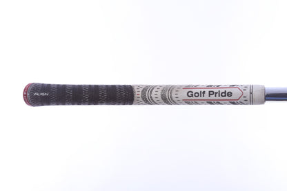 Used PXG 0311 T GEN2 Single 9-Iron - Right-Handed - Stiff Flex-Next Round
