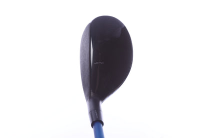 Used Mizuno JPX One 3H Hybrid - Right-Handed - 19 Degrees - Regular Flex