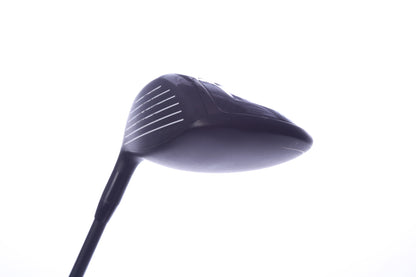 Used Callaway Rogue ST LS 3+ Wood - Right-Handed - 13.5 Degrees - Extra Stiff Flex-Next Round