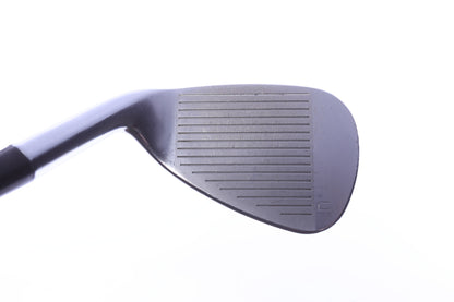 Used Ping G410 Utility Wedge - Right-Handed - 49.5 Degrees - Stiff Flex