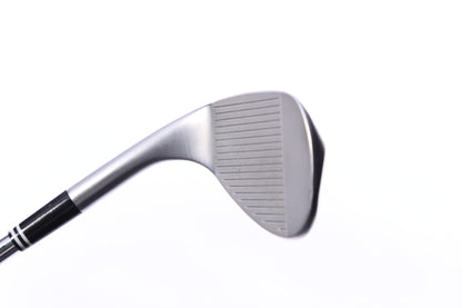 Used Cleveland RTX ZipCore Tour Sand Wedge - Right-Handed - 54 Degrees - Wedge Flex-Next Round