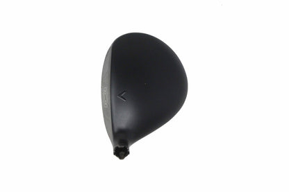 Used Callaway Great Big Bertha 2015 3-Wood - HEAD ONLY - Right-Handed - 15 Degrees-Next Round