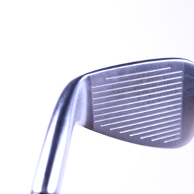 Used TaylorMade R9 Single 9-Iron - Right-Handed - Seniors Flex-Next Round