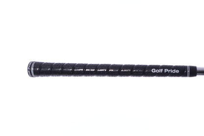 Used Titleist Vokey SM7 Slate Blue Lob Wedge - Right-Handed - 58 Degrees - Wedge Flex