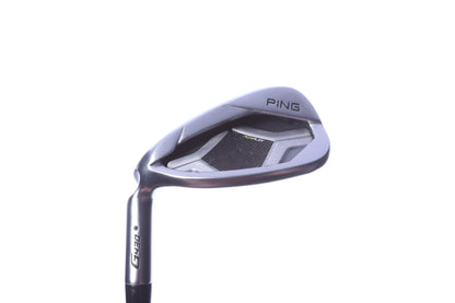Used Ping G430 Utility Wedge - Left-Handed - 45 Degrees - Soft Regular Flex