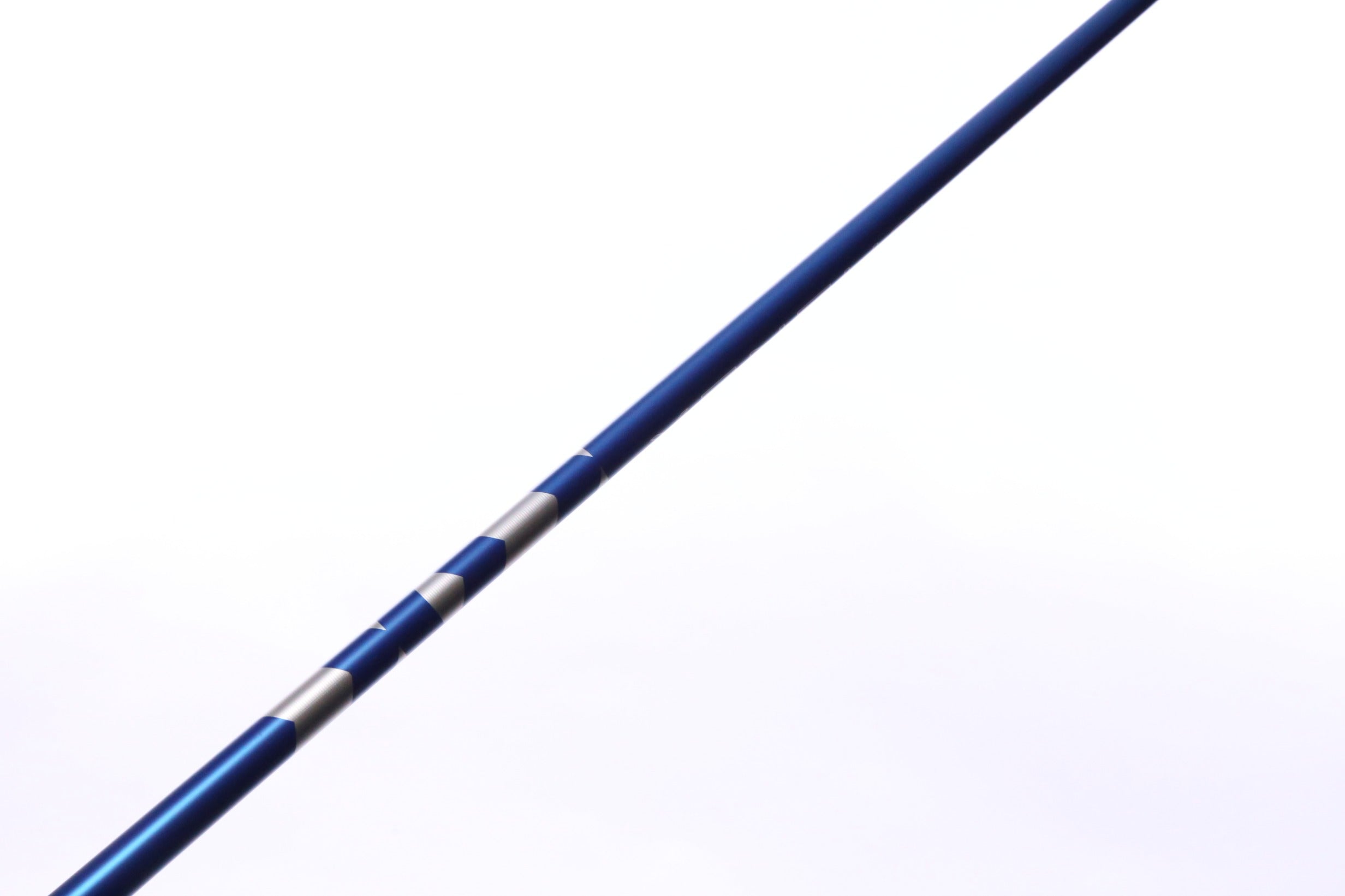Used Va Composites Drago Fairway Wood Shaft Stiff Flex Graphite - 42.25 in - Ping G Adapter
