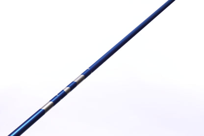 Used Va Composites Drago Fairway Wood Shaft Stiff Flex Graphite - 42.25 in - Ping G Adapter