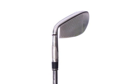 Used TaylorMade SIM2 MAX Single 9-Iron - Right-Handed - Stiff Flex