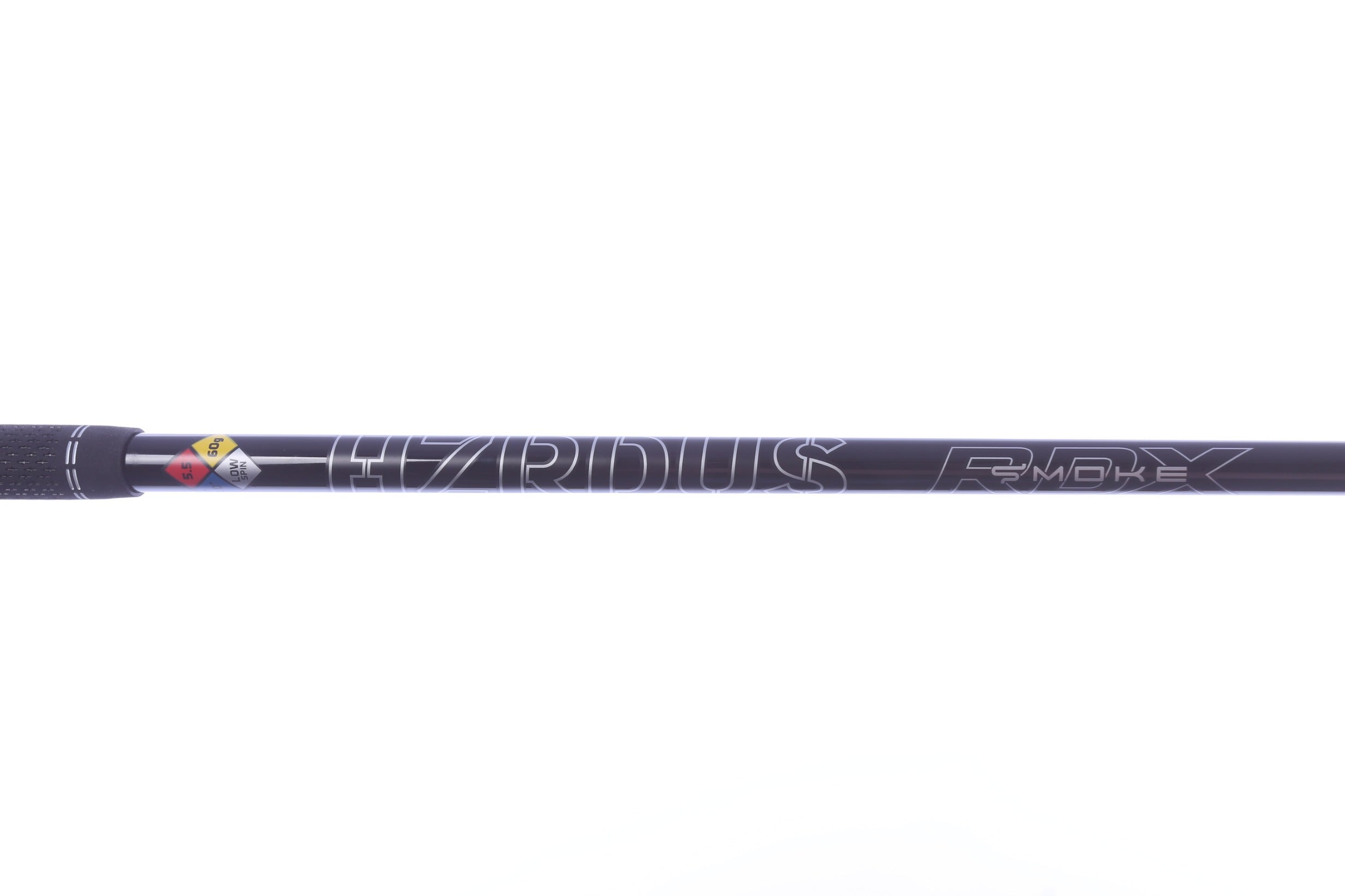 Callaway Elyte Max Fast 7-Wood - Right-Handed - 22 Degrees - Regular Flex
