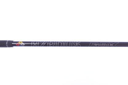Callaway Elyte Max Fast 7-Wood - Right-Handed - 22 Degrees - Regular Flex