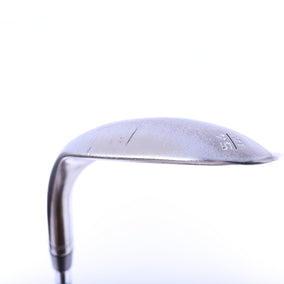 Used Callaway PM Grind Tour Grey Sand Wedge - Right-Handed - 54 Degrees - Regular Flex-Next Round