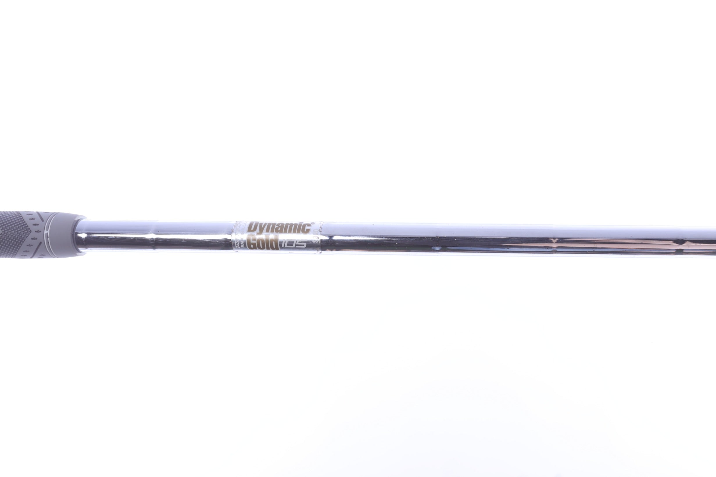 Used TaylorMade P790 Approach Wedge - Right-Handed - 50 Degrees - Stiff Flex-Next Round