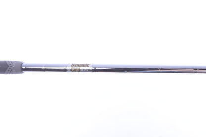 Used TaylorMade P790 Approach Wedge - Right-Handed - 50 Degrees - Stiff Flex-Next Round