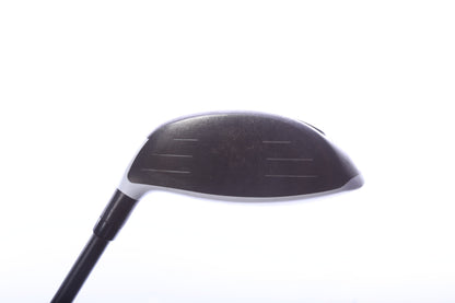 Used TaylorMade RocketBallz Stage 2 3-Wood - Right-Handed - 15 Degrees - Seniors Flex