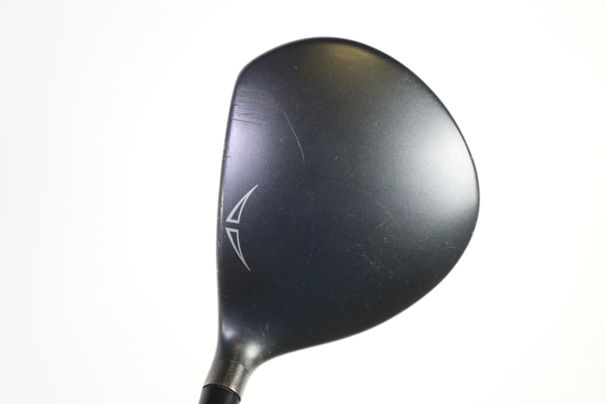 Used Ping G25 3-Wood - Right-Handed - 15 Degrees - Stiff Flex-Next Round