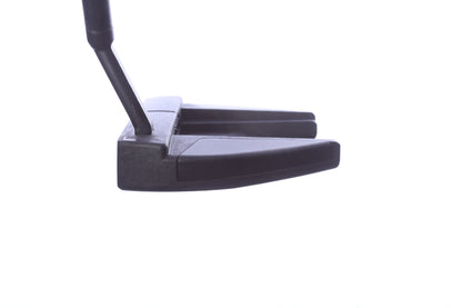 Used La Golf Malibu Putter - Right-Handed - 34 in - Mallet