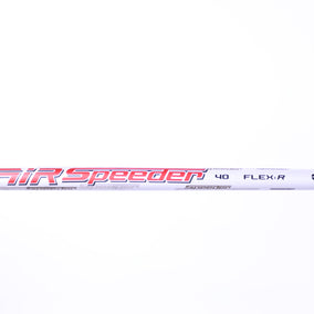 Used Titleist 917 D3 Driver - 8.5 Degrees - Regular Flex Fujikura Air Speeder - Right-Handed-Next Round