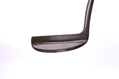Used Yes! Sophia Putter - Left-Handed - 35 in - Blade