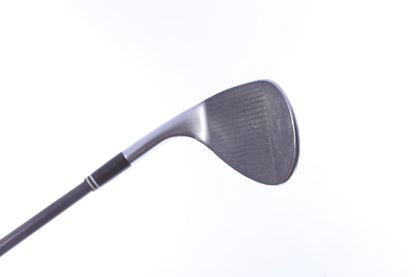 Used Cleveland CBX 2 Lob Wedge - Right-Handed - 58 Degrees - Wedge Flex-Next Round