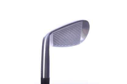 Used Srixon Z-565 Pitching Wedge - Right-Handed - 44 Degrees - Stiff Flex