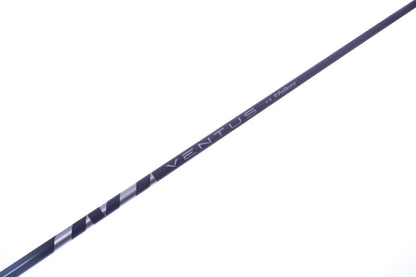 Used Fujikura Ventus Blue Velocore Driver Shaft Extra Stiff Flex Graphite - 44 in - Callaway Opti-Fit Adapter-Next Round