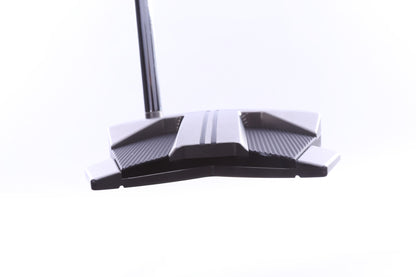 Used Titleist Scotty Cameron 2024 Phantom X 11 Putter - Right-Handed - 37.5 in - Mallet-Next Round