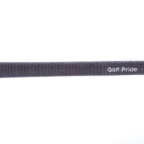 Used Mitsubishi Tensei AV Blue Fairway Wood Stiff Flex Graphite Fairway Wood Shaft - 41.25 in - TaylorMade Adapter Adapter-Next Round