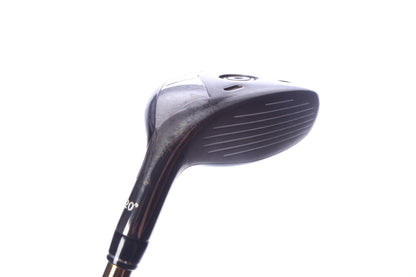 Used Callaway Epic Max Star 4H Hybrid - Right-Handed - 20 Degrees - Seniors Flex-Next Round