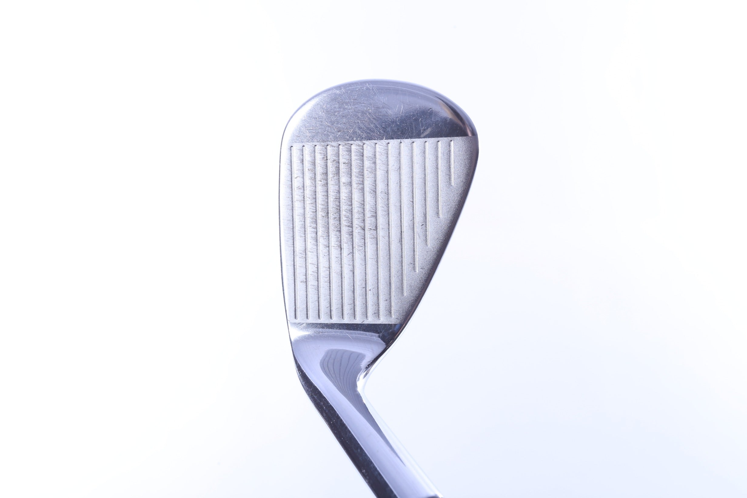 Used Callaway Elyte Approach Wedge - Right-Handed - 47 Degrees - Regular Flex-Next Round