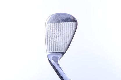 Used Callaway Elyte Approach Wedge - Right-Handed - 47 Degrees - Regular Flex-Next Round