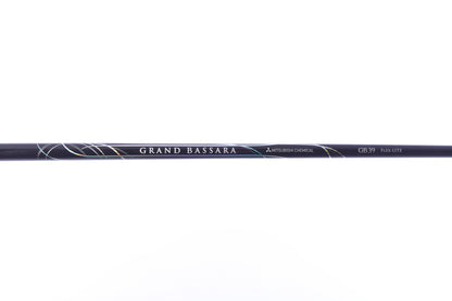 Used Callaway GBB Epic Star Driver - 10.5 Degrees - Lite Flex Mitsubishi Grand Bassara GB39 - Right-Handed