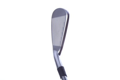 Used Callaway 2026 Apex UT Single Utility 2-Iron - Right-Handed - Stiff Flex-Next Round