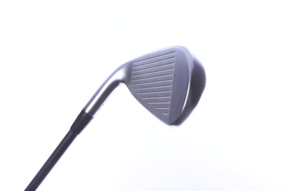 Used Mizuno JPX 919 Hot Metal Single 4-Iron - Right-Handed - Variable Flex-Next Round