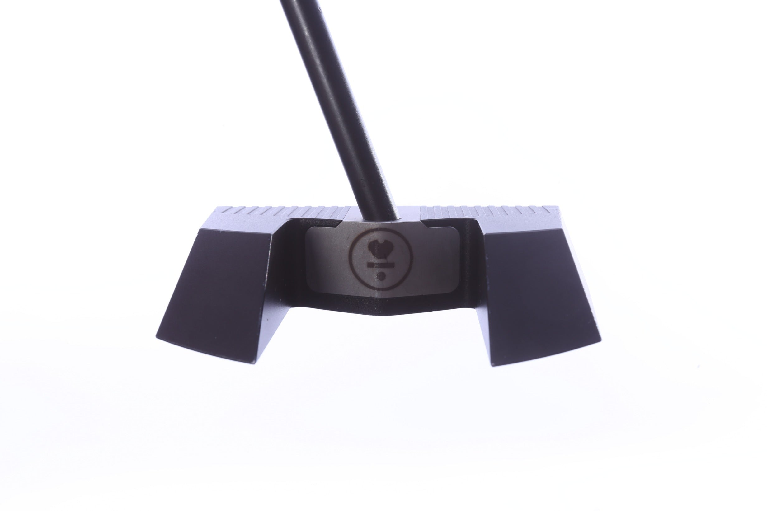Used L.A.B. Golf Mezz 1 Max Right-Handed Putter – Next Round