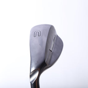Used Ping G700 Utility Wedge - Left-Handed - 49 Degrees - Stiff Flex-Next Round