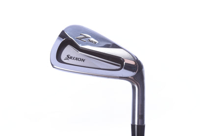 Used Srixon Z-565 Single 6-Iron - Right-Handed - Regular Flex-Next Round
