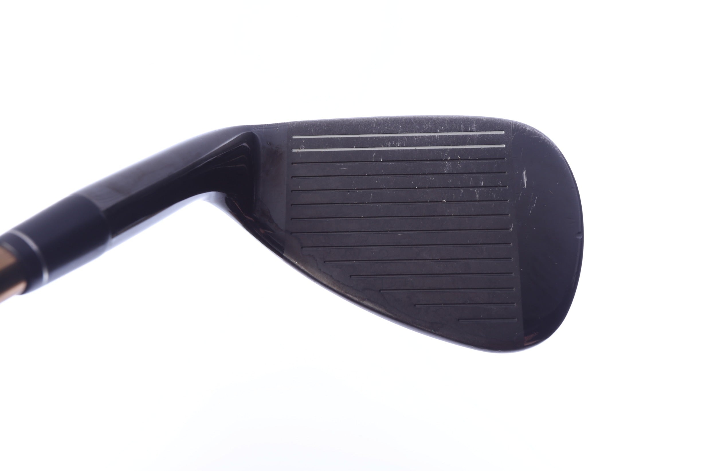 Used Callaway Epic Forged Star Approach Wedge - Right-Handed - 43 Degrees - Ladies Flex