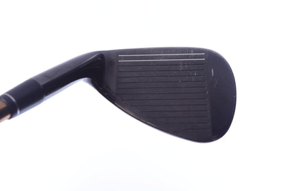 Used Callaway Epic Forged Star Approach Wedge - Right-Handed - 43 Degrees - Ladies Flex