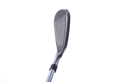 Used Callaway Steelhead XR Iron Set - Right-Handed - 6-PW - Stiff Flex