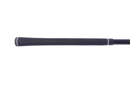 Used Fujikura Ventus TR Velocore+ Red Driver Shaft Extra Stiff Flex Graphite - 44 in - Titleist Surefit Adapter-Next Round