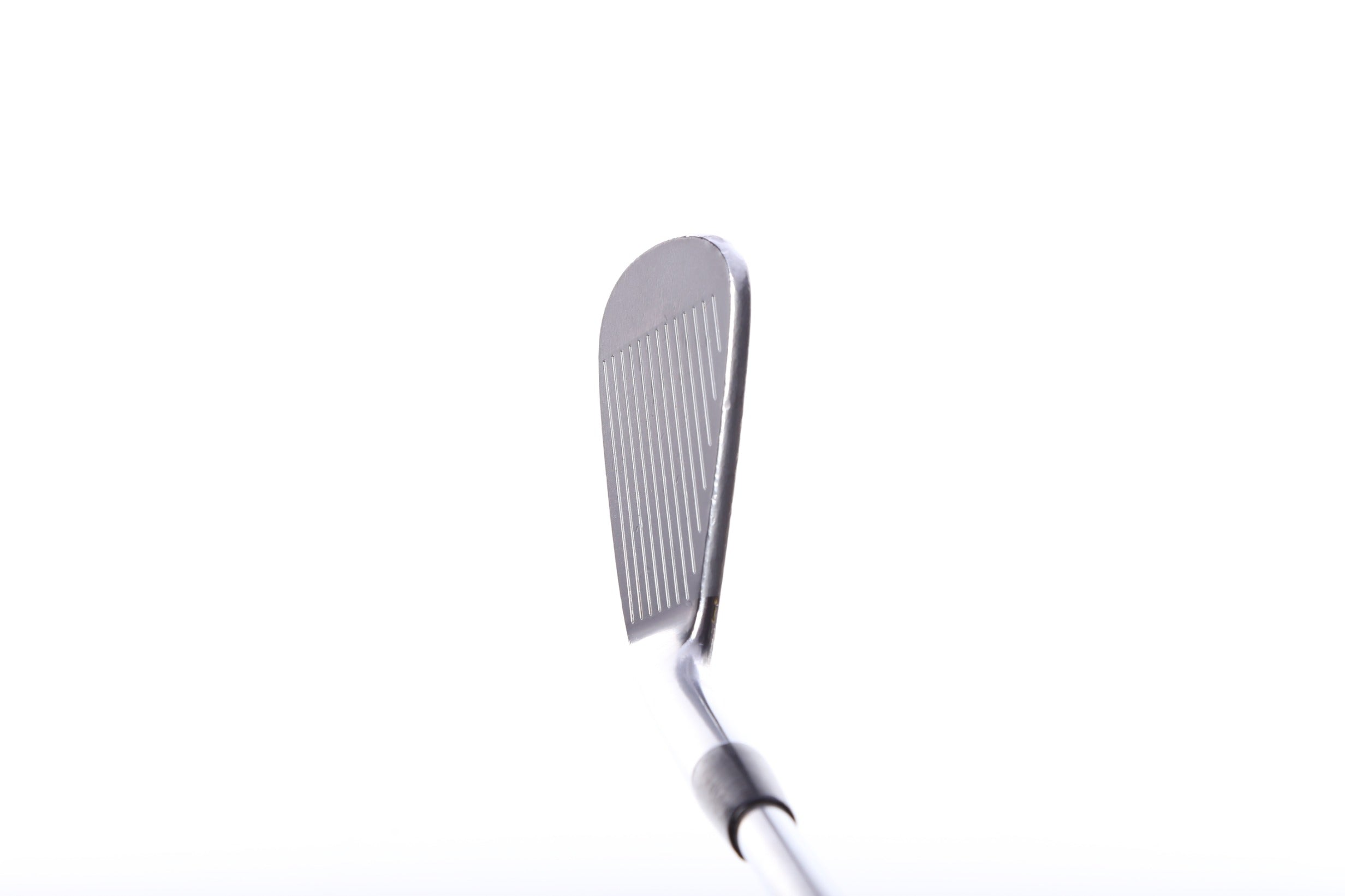 Used TaylorMade 2023 P7MB Right-Handed Iron Set – Next Round